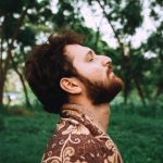 El ancla de la respiración