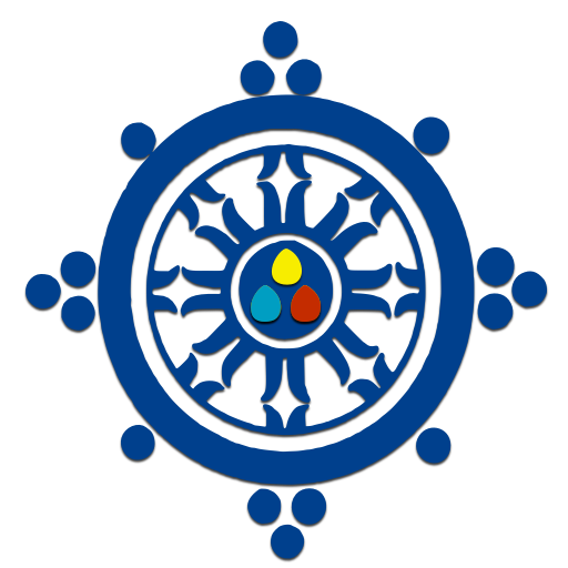 Semillas de Dharma