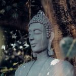 Meditación Anapanasati