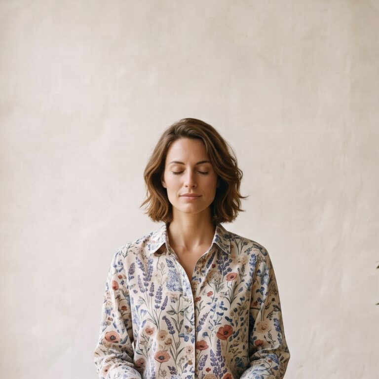 meditadora