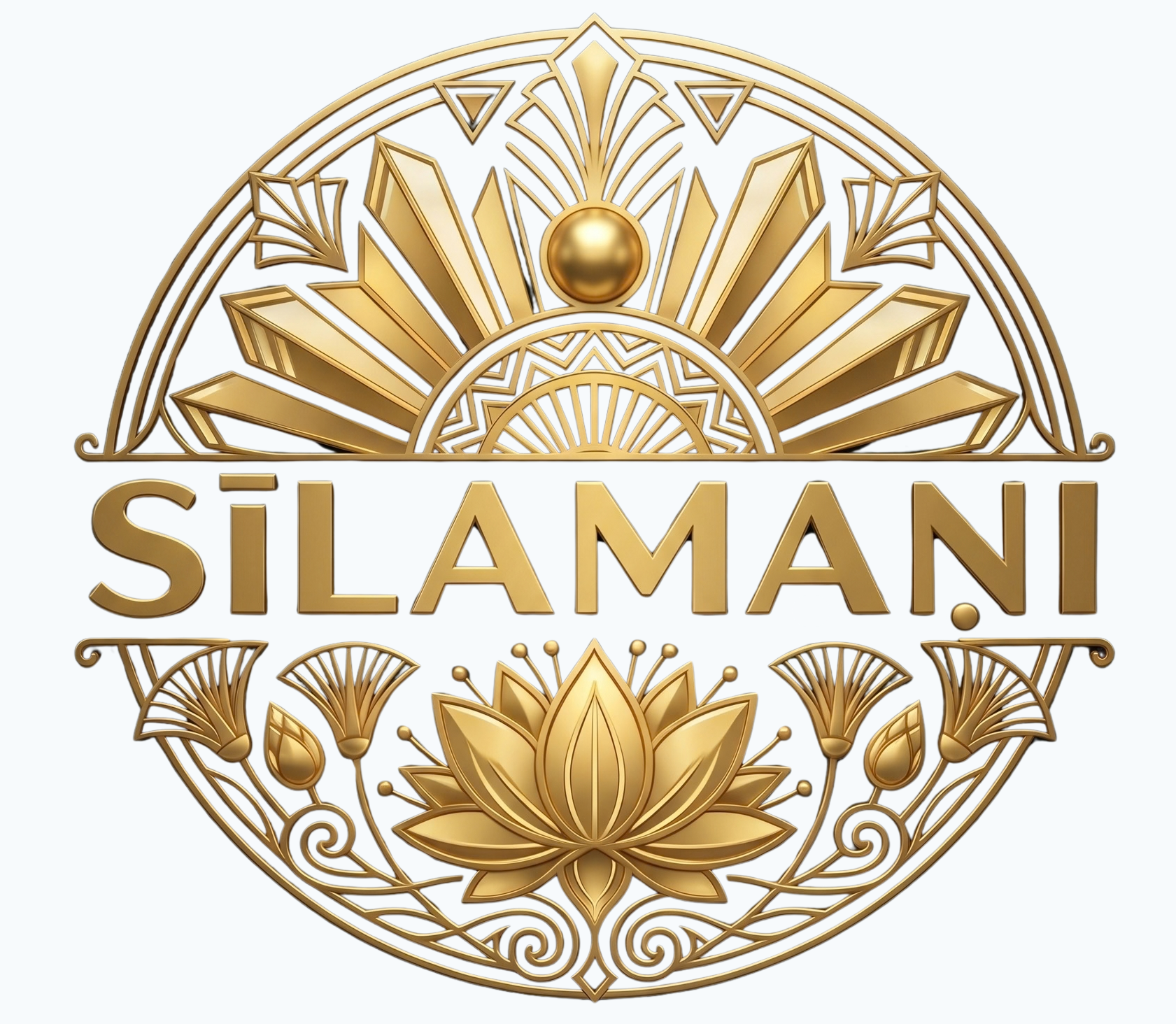 silamani web